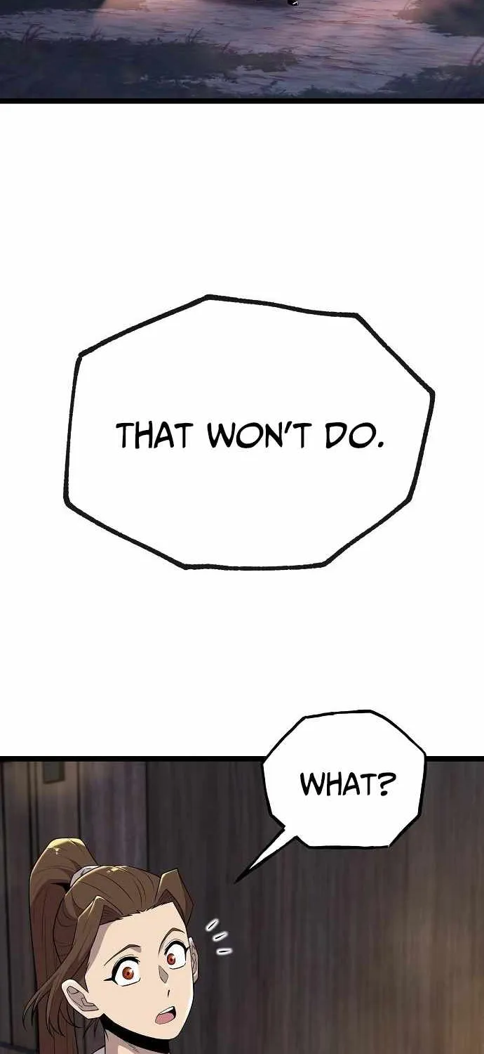 Read The Tang Clan Chronicles EN Manga Online