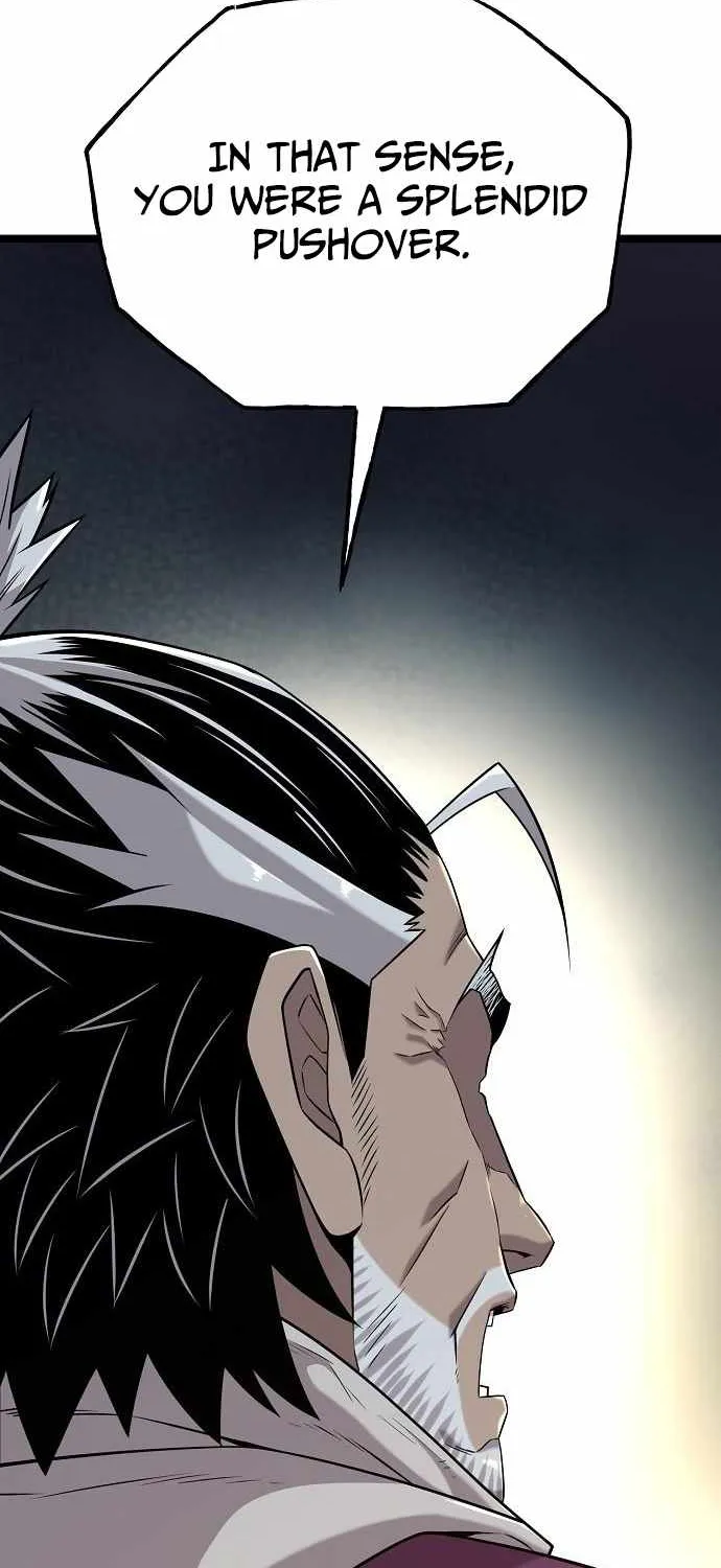 Read The Tang Clan Chronicles EN Manga Online