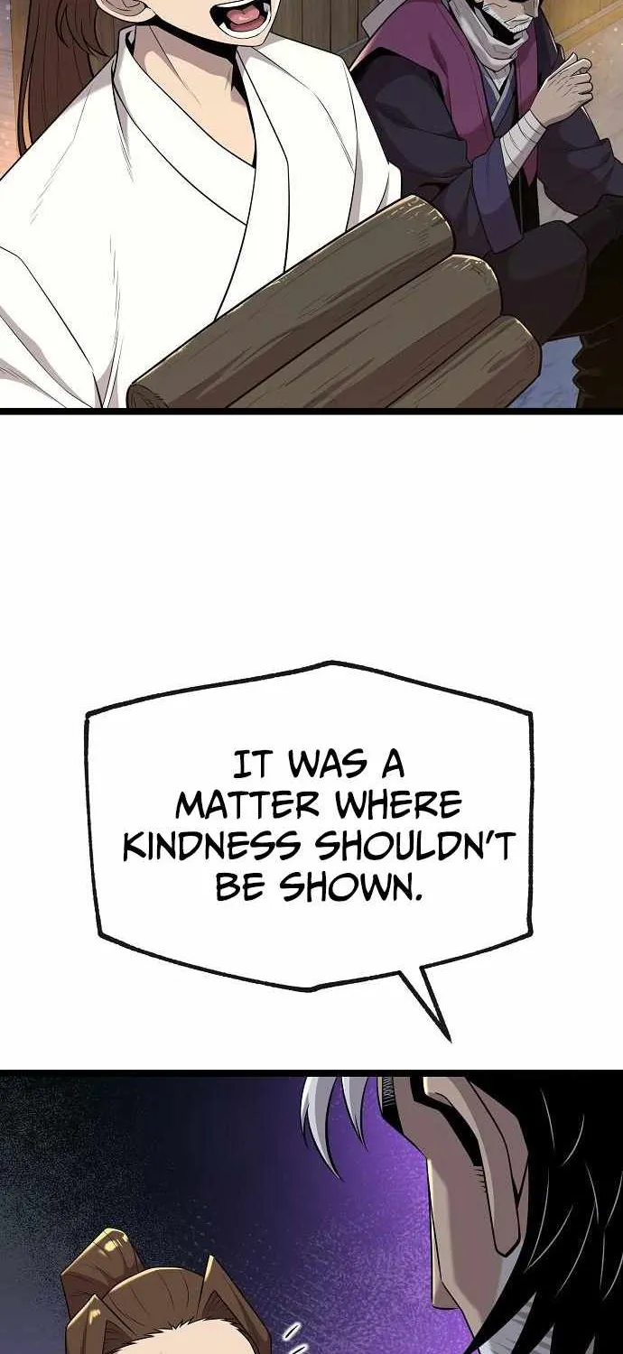 Read The Tang Clan Chronicles EN Manga Online