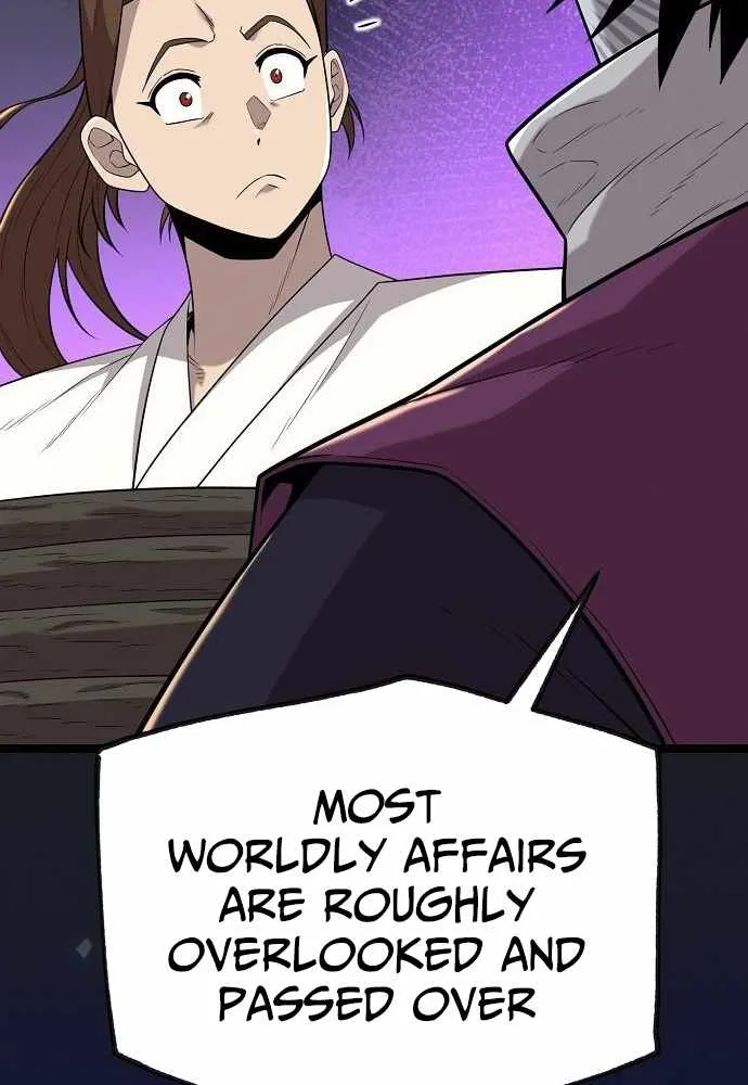 Read The Tang Clan Chronicles EN Manga Online