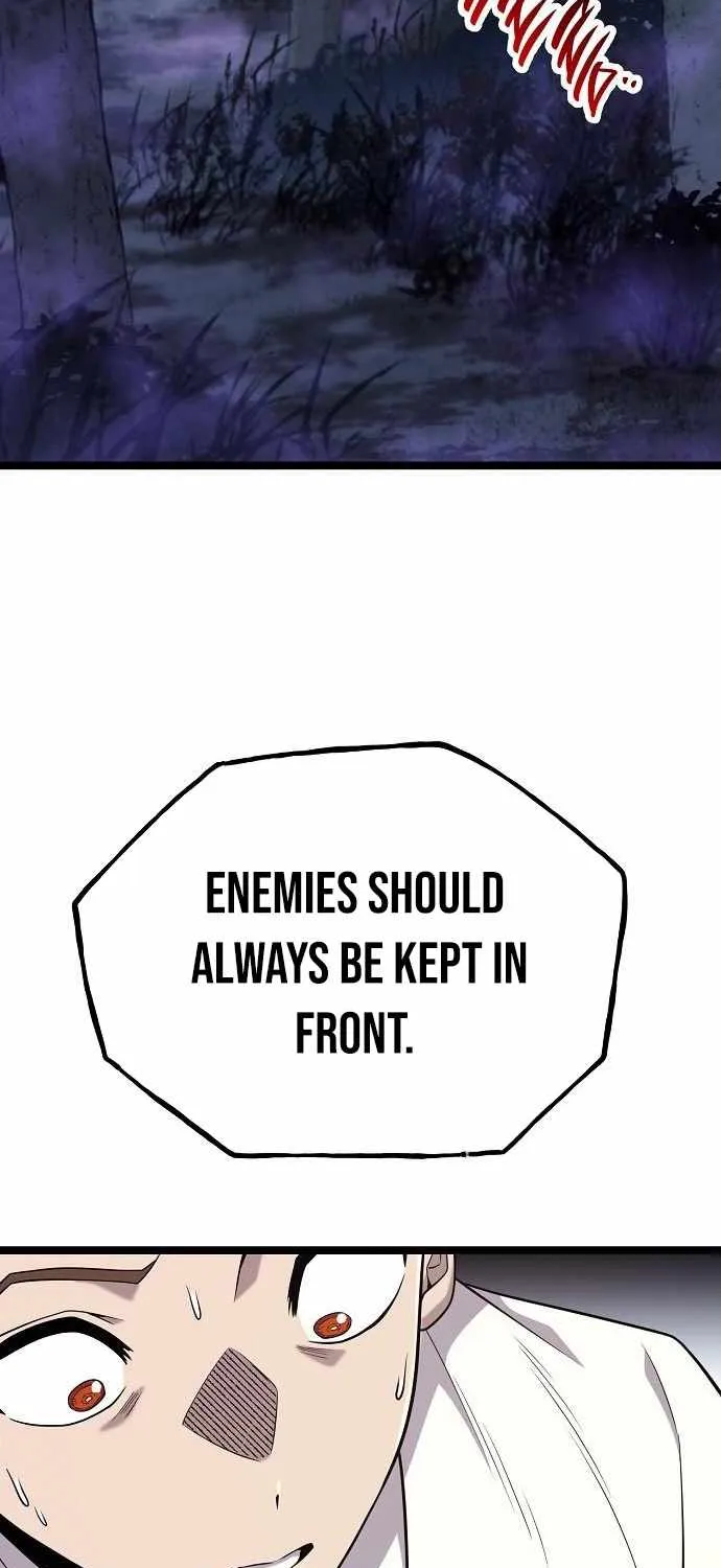 Read The Tang Clan Chronicles EN Manga Online