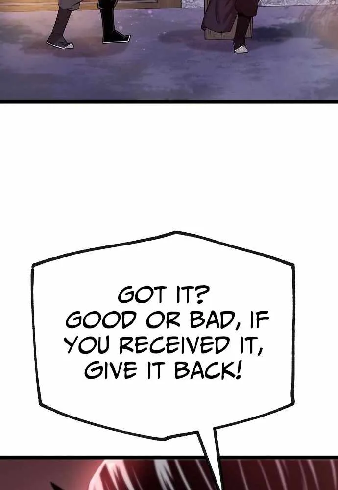 Read The Tang Clan Chronicles EN Manga Online