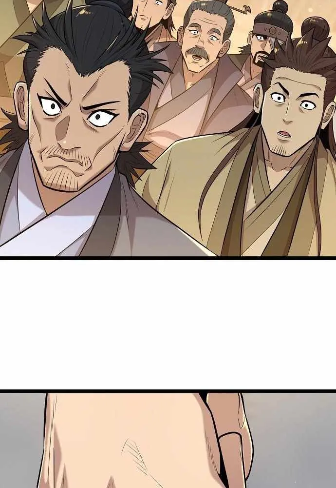 Read The Tang Clan Chronicles EN Manga Online