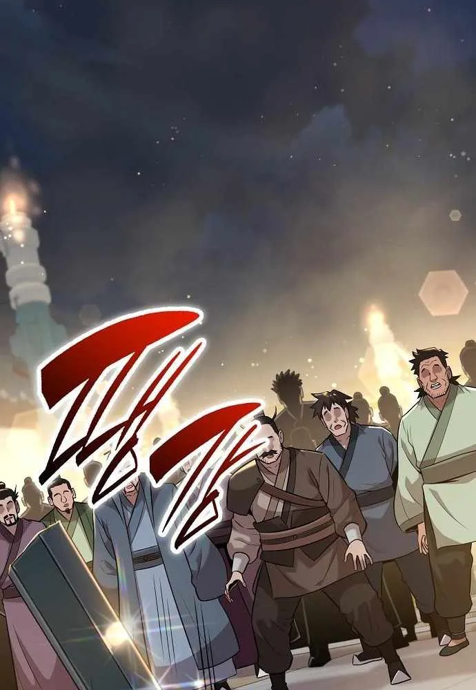 Read The Tang Clan Chronicles EN Manga Online