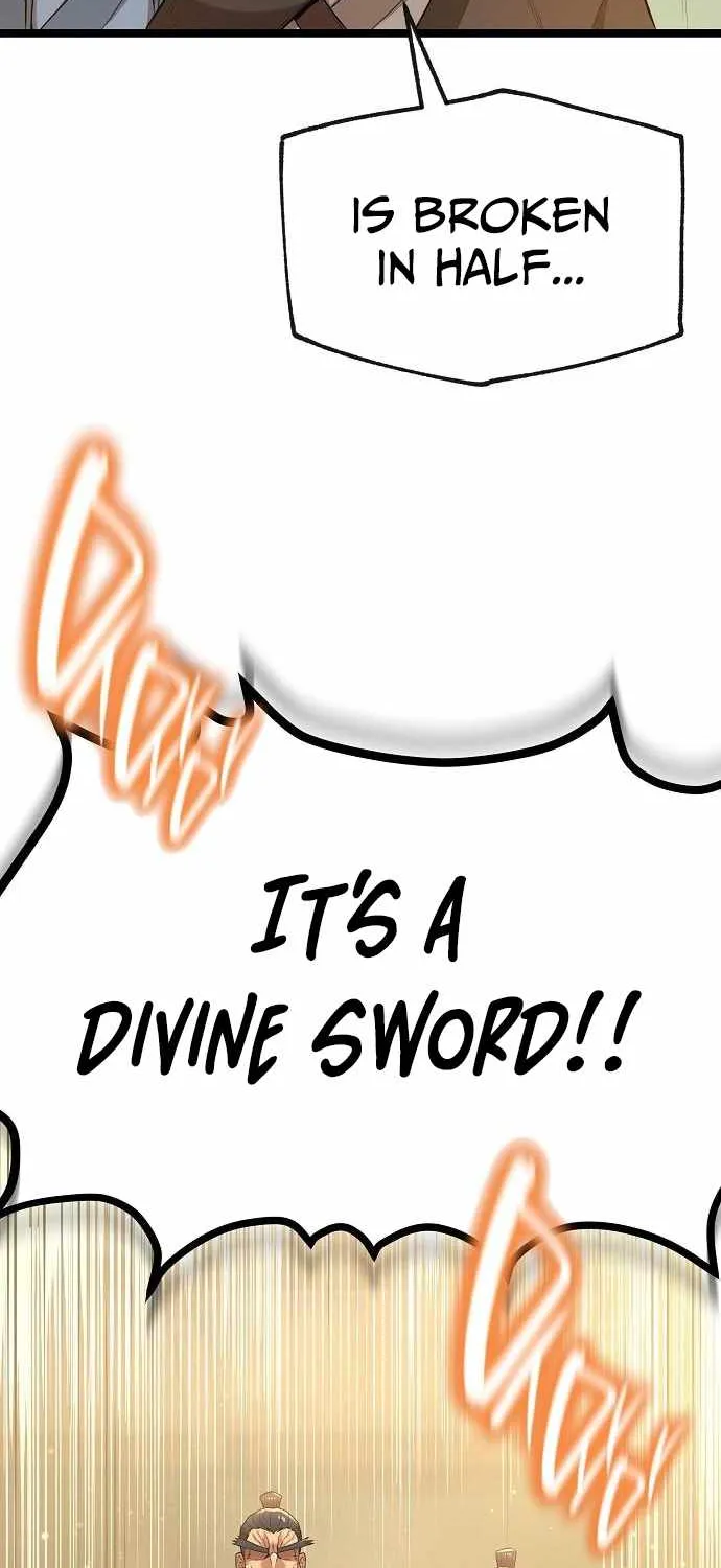 Read The Tang Clan Chronicles EN Manga Online