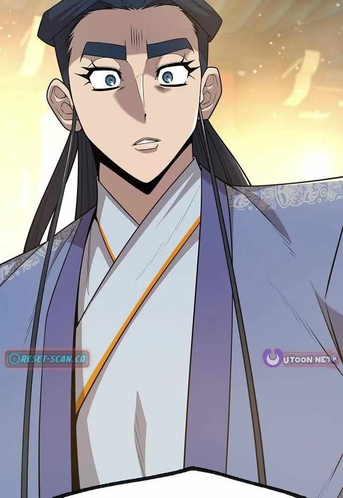 Read The Tang Clan Chronicles EN Manga Online