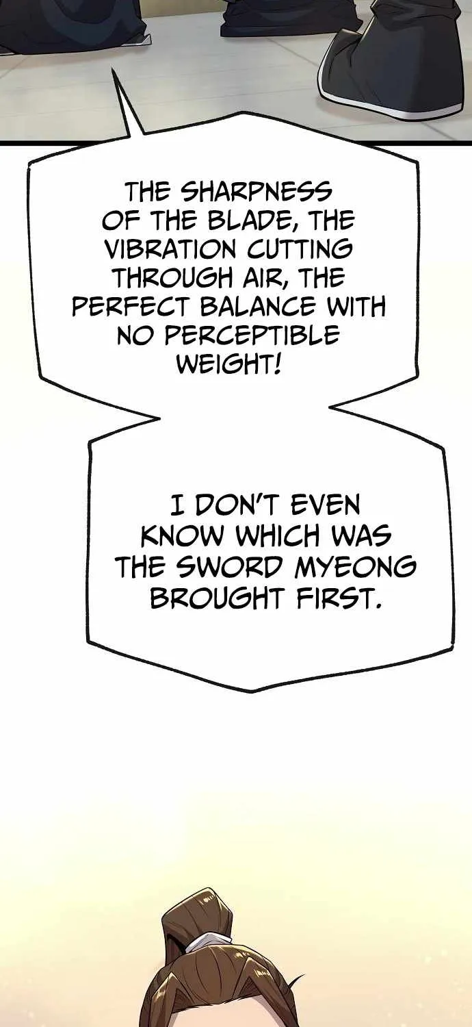 Read The Tang Clan Chronicles EN Manga Online