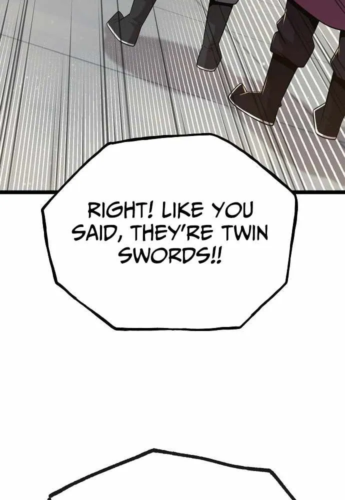 Read The Tang Clan Chronicles EN Manga Online