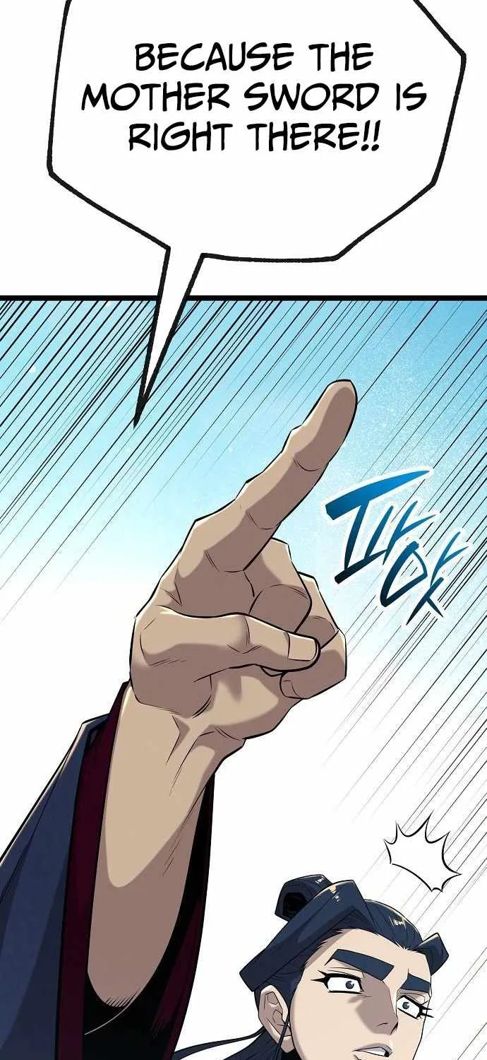 Read The Tang Clan Chronicles EN Manga Online