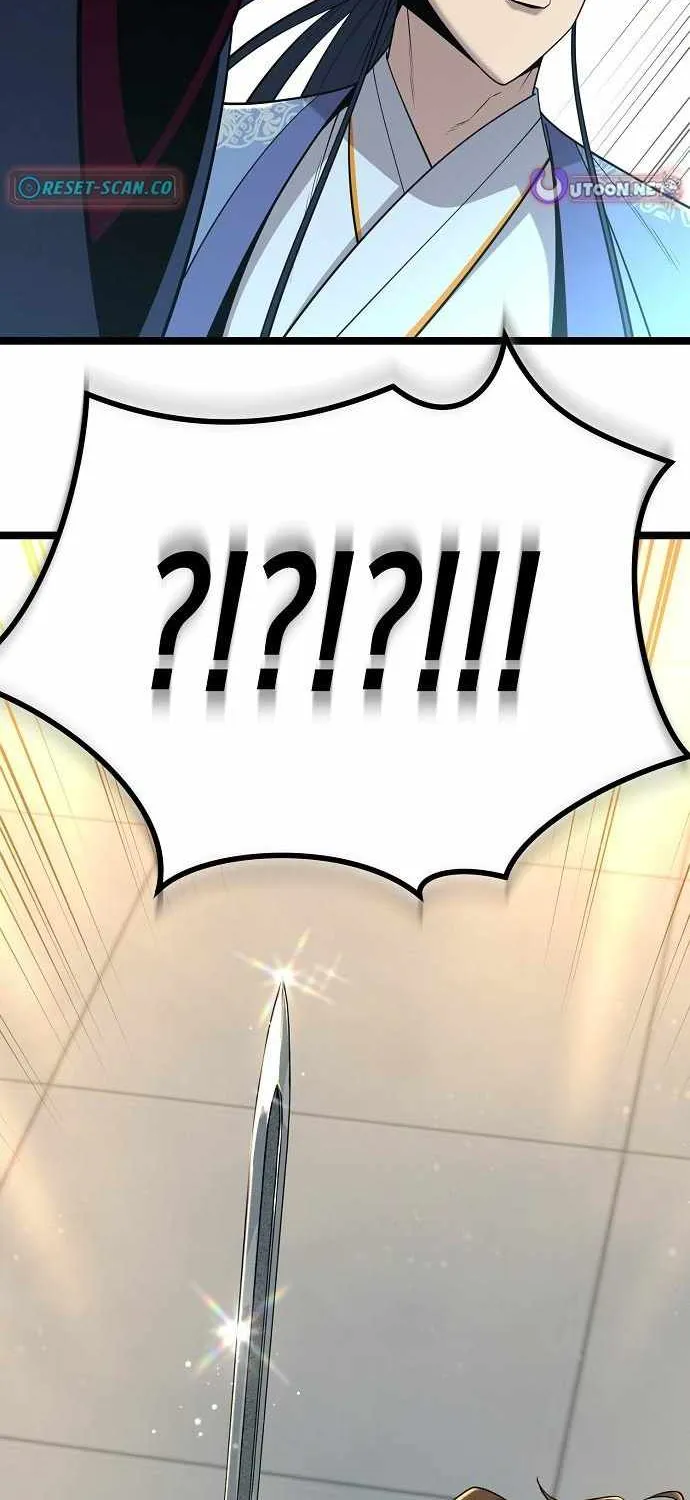Read The Tang Clan Chronicles EN Manga Online