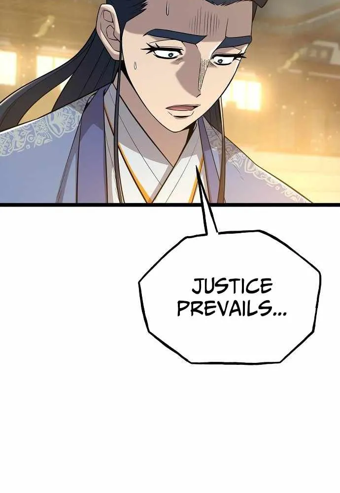 Read The Tang Clan Chronicles EN Manga Online