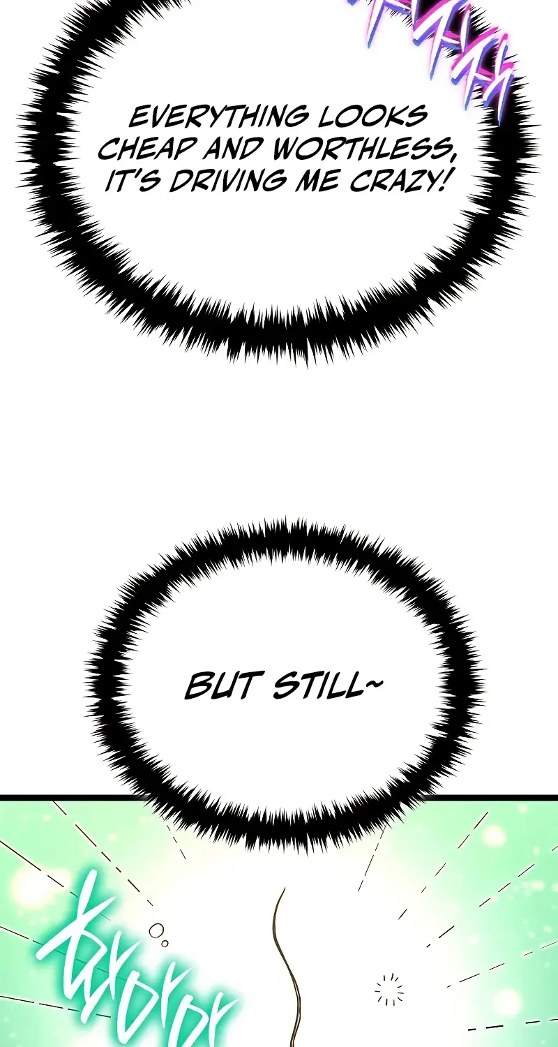 Read The Tang Clan Chronicles EN Manga Online
