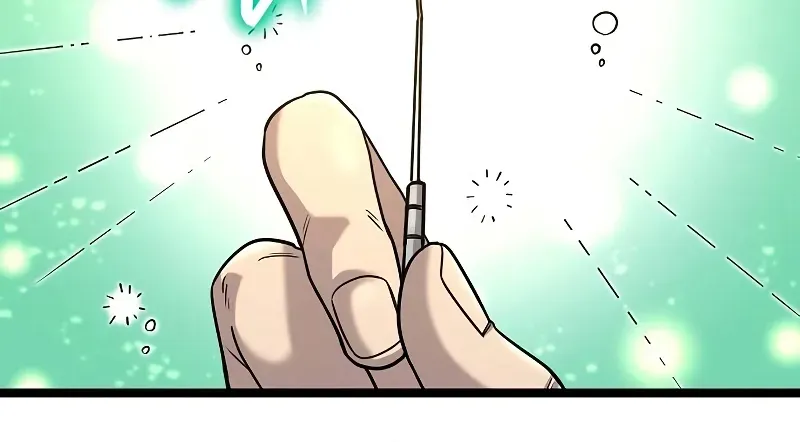 Read The Tang Clan Chronicles EN Manga Online