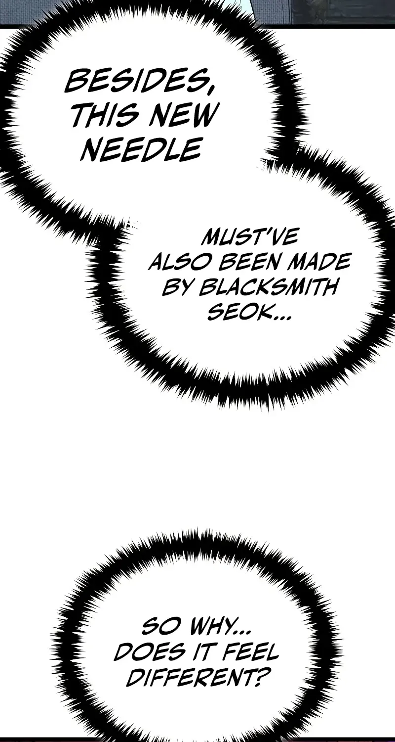 Read The Tang Clan Chronicles EN Manga Online