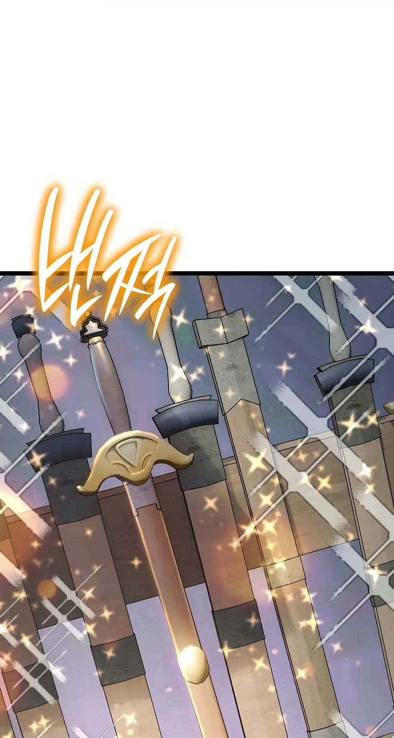 Read The Tang Clan Chronicles EN Manga Online