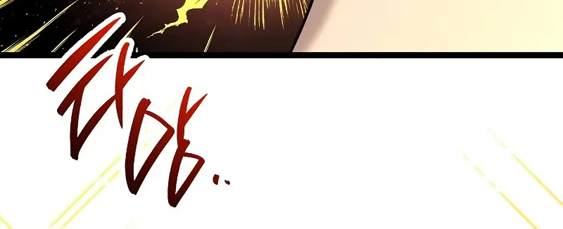 Read The Tang Clan Chronicles EN Manga Online