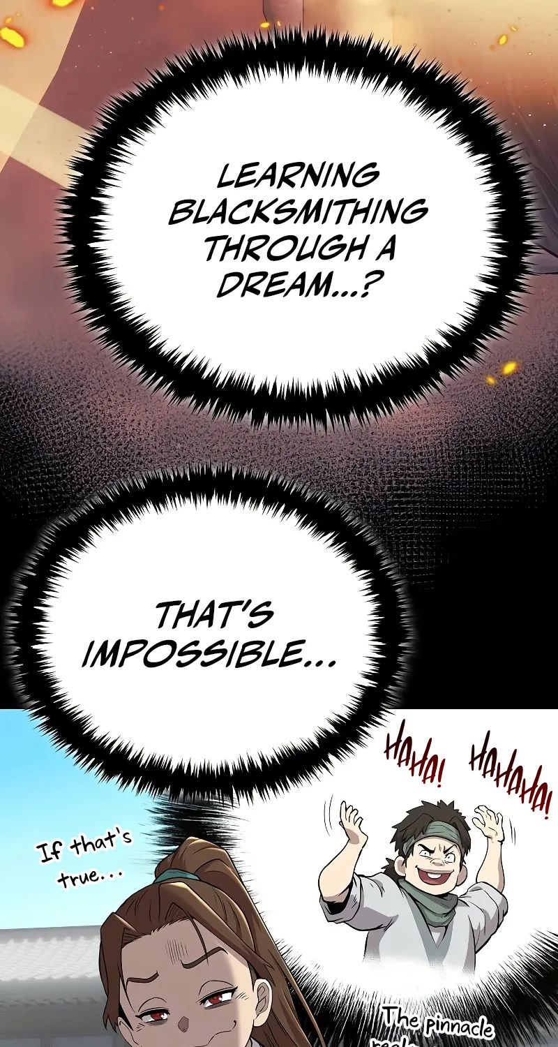Read The Tang Clan Chronicles EN Manga Online