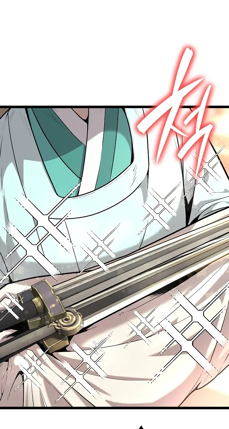 Read The Tang Clan Chronicles EN Manga Online