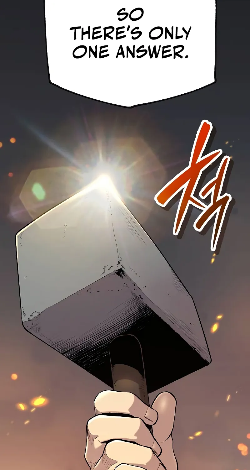 Read The Tang Clan Chronicles EN Manga Online