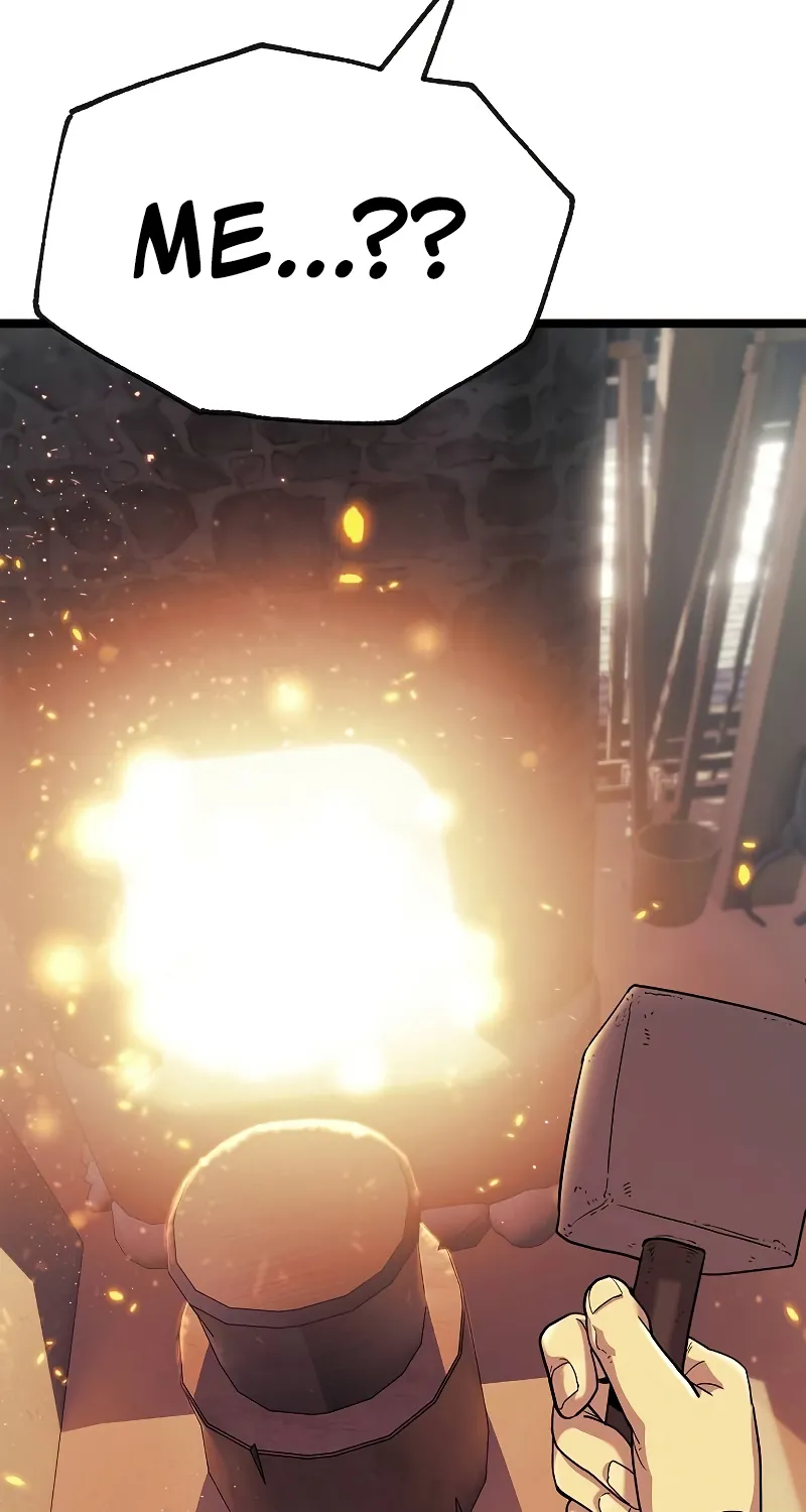 Read The Tang Clan Chronicles EN Manga Online