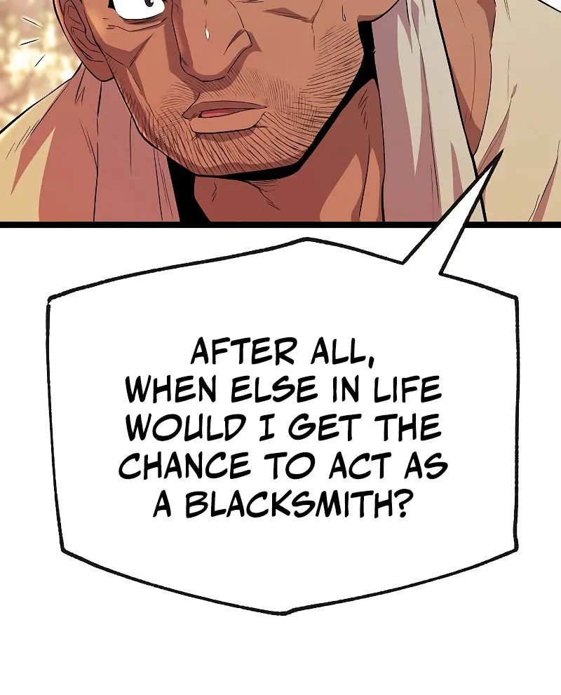 Read The Tang Clan Chronicles EN Manga Online