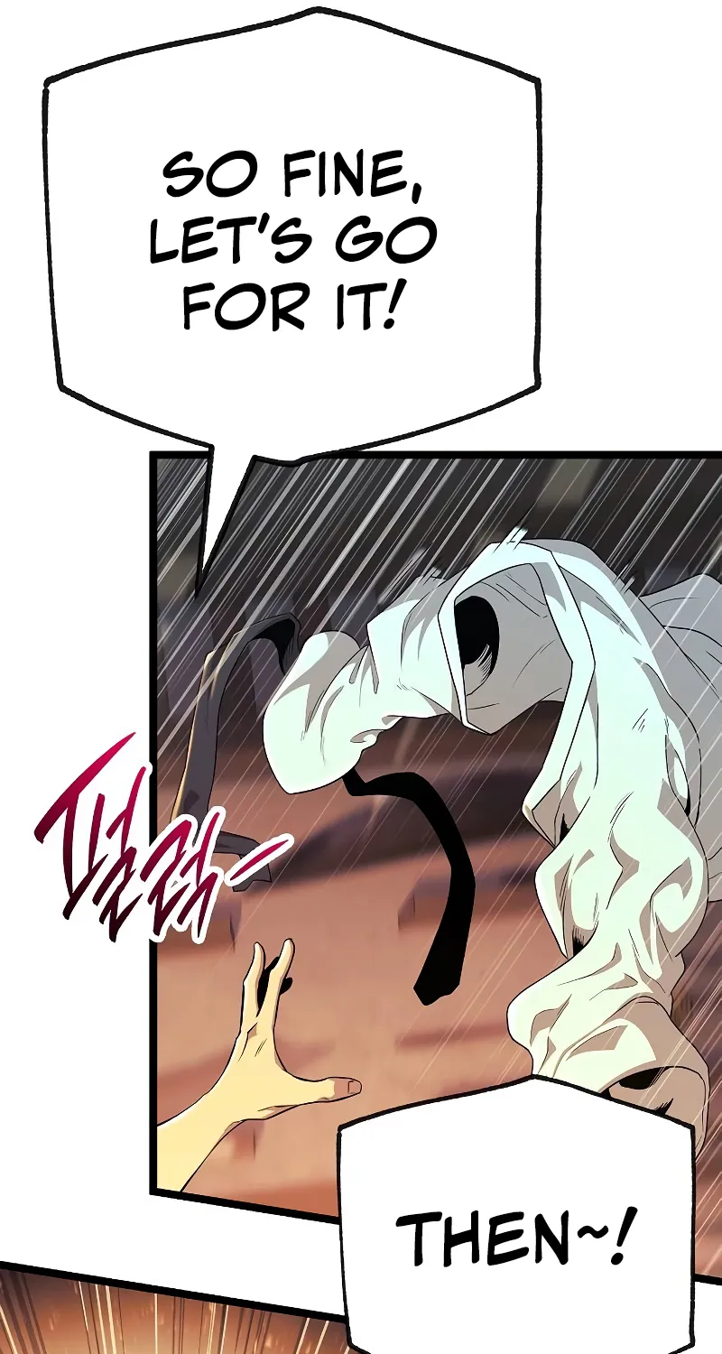 Read The Tang Clan Chronicles EN Manga Online
