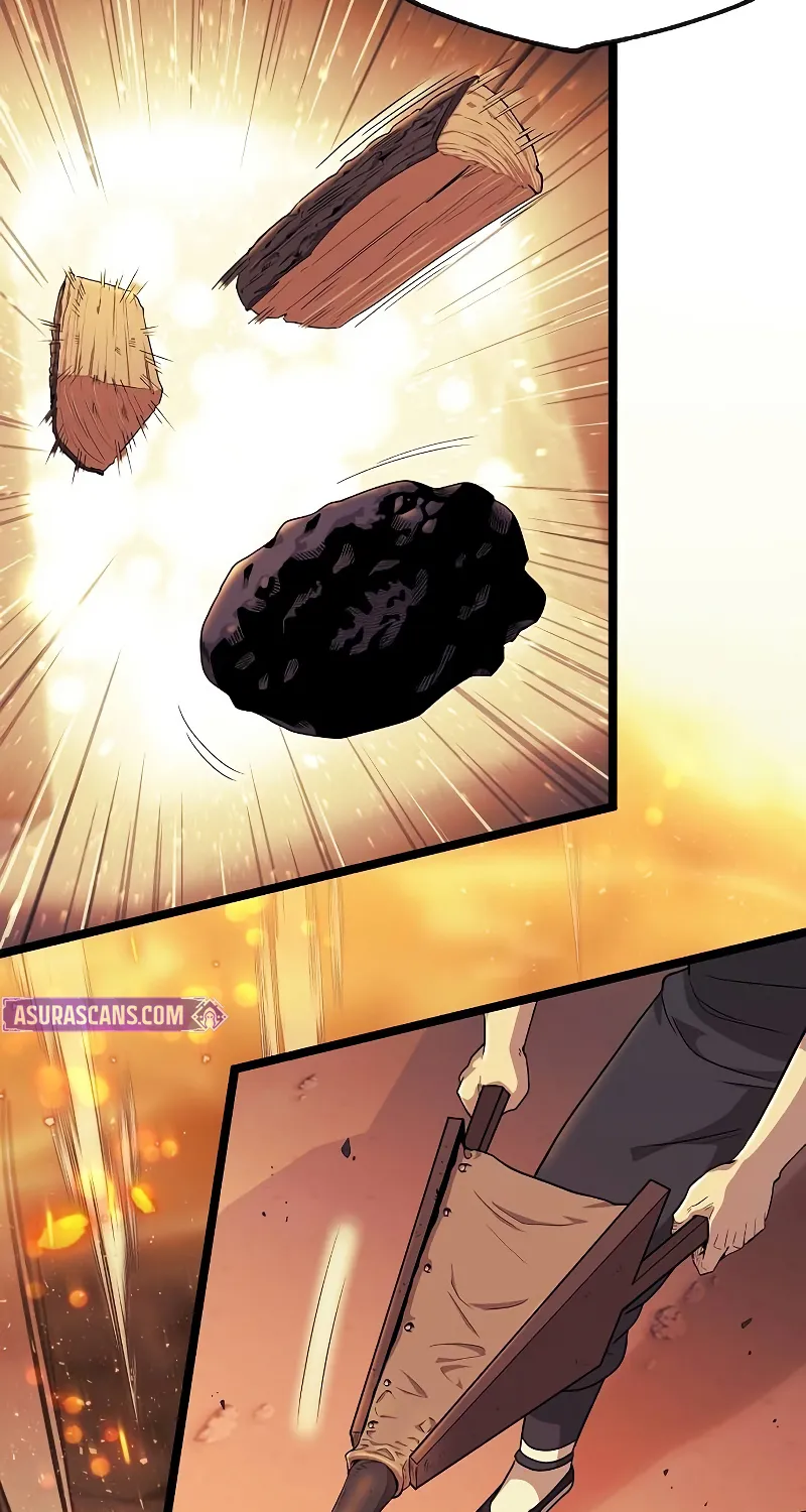 Read The Tang Clan Chronicles EN Manga Online