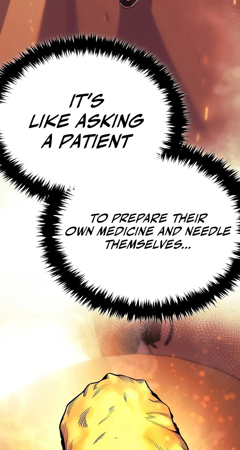 Read The Tang Clan Chronicles EN Manga Online