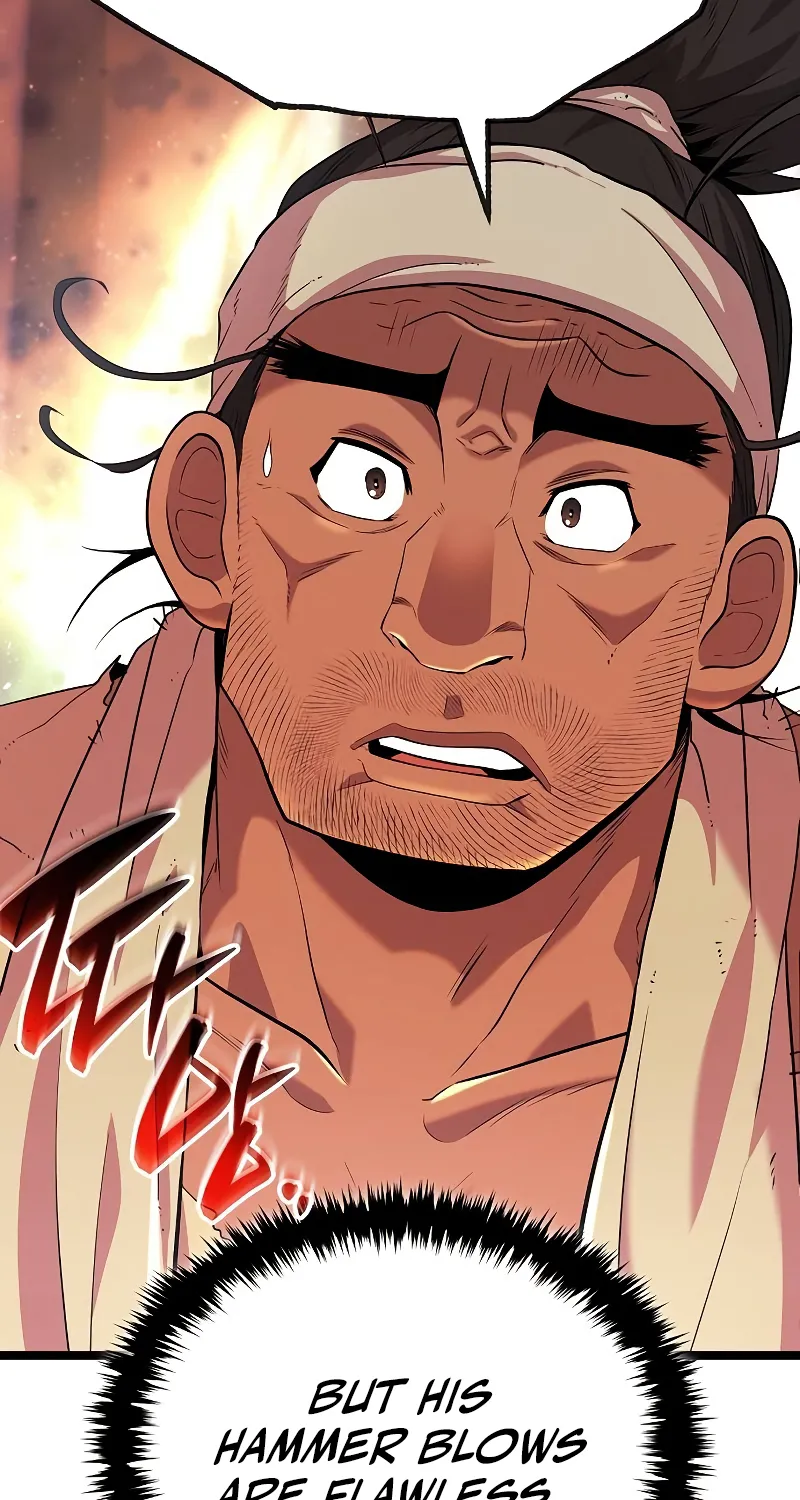 Read The Tang Clan Chronicles EN Manga Online