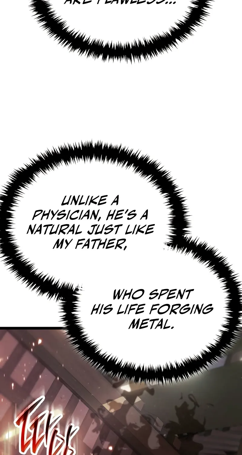 Read The Tang Clan Chronicles EN Manga Online