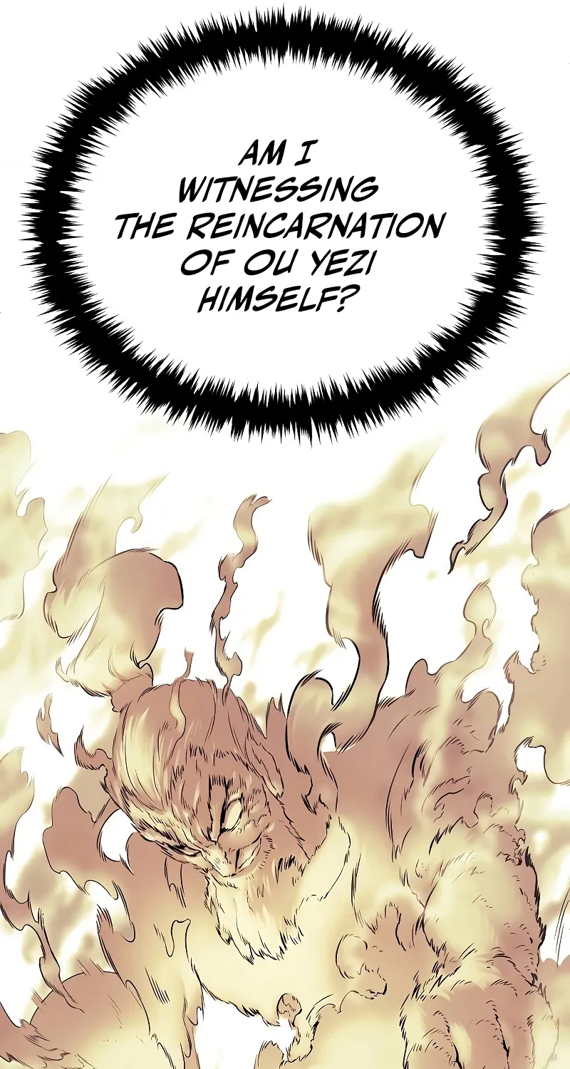 Read The Tang Clan Chronicles EN Manga Online