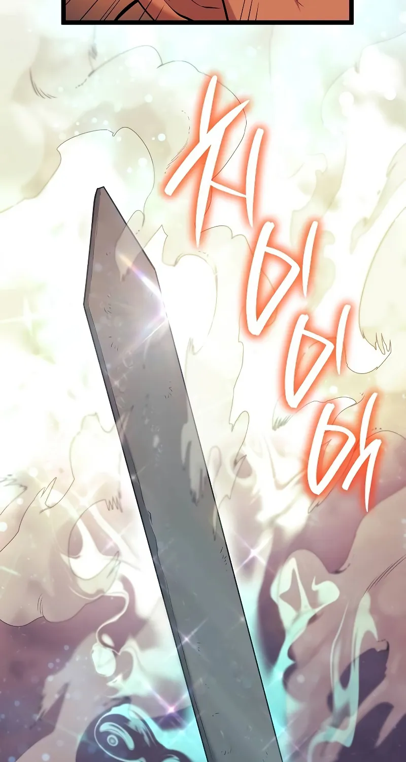 Read The Tang Clan Chronicles EN Manga Online