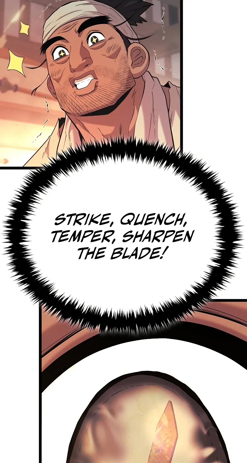 Read The Tang Clan Chronicles EN Manga Online
