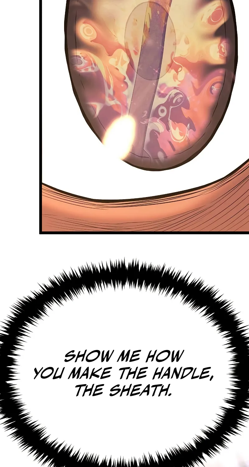 Read The Tang Clan Chronicles EN Manga Online