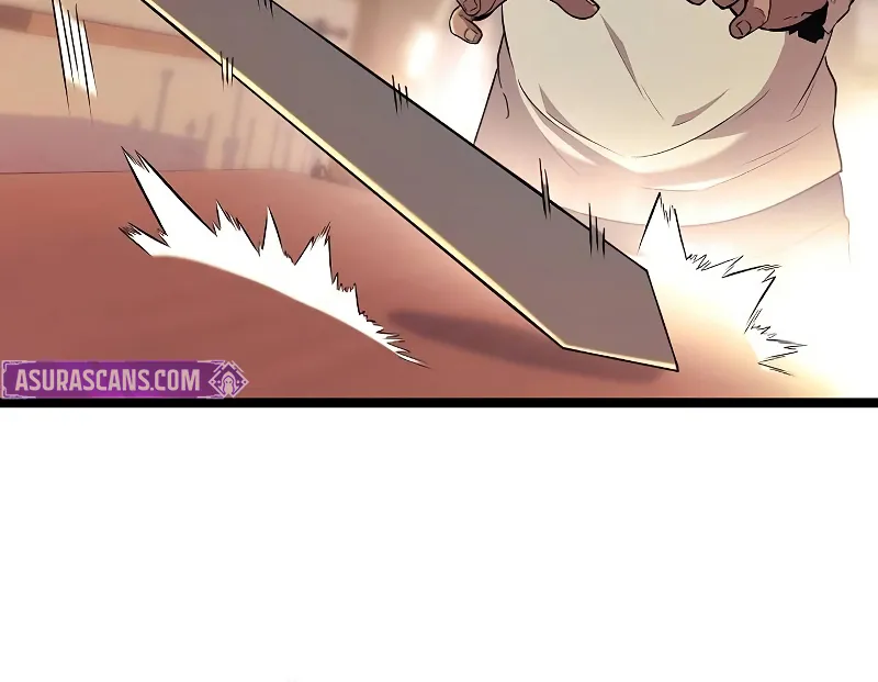 Read The Tang Clan Chronicles EN Manga Online