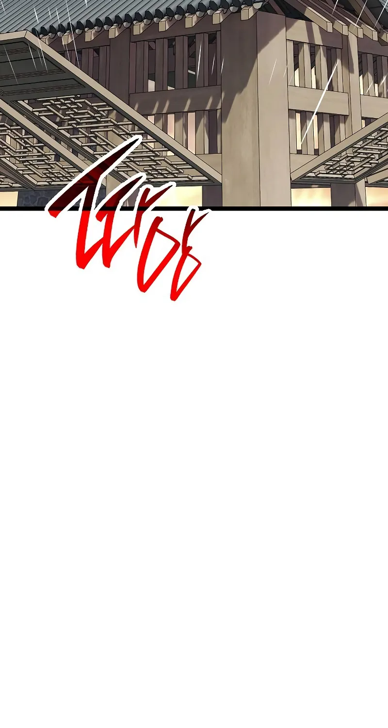 Read The Tang Clan Chronicles EN Manga Online