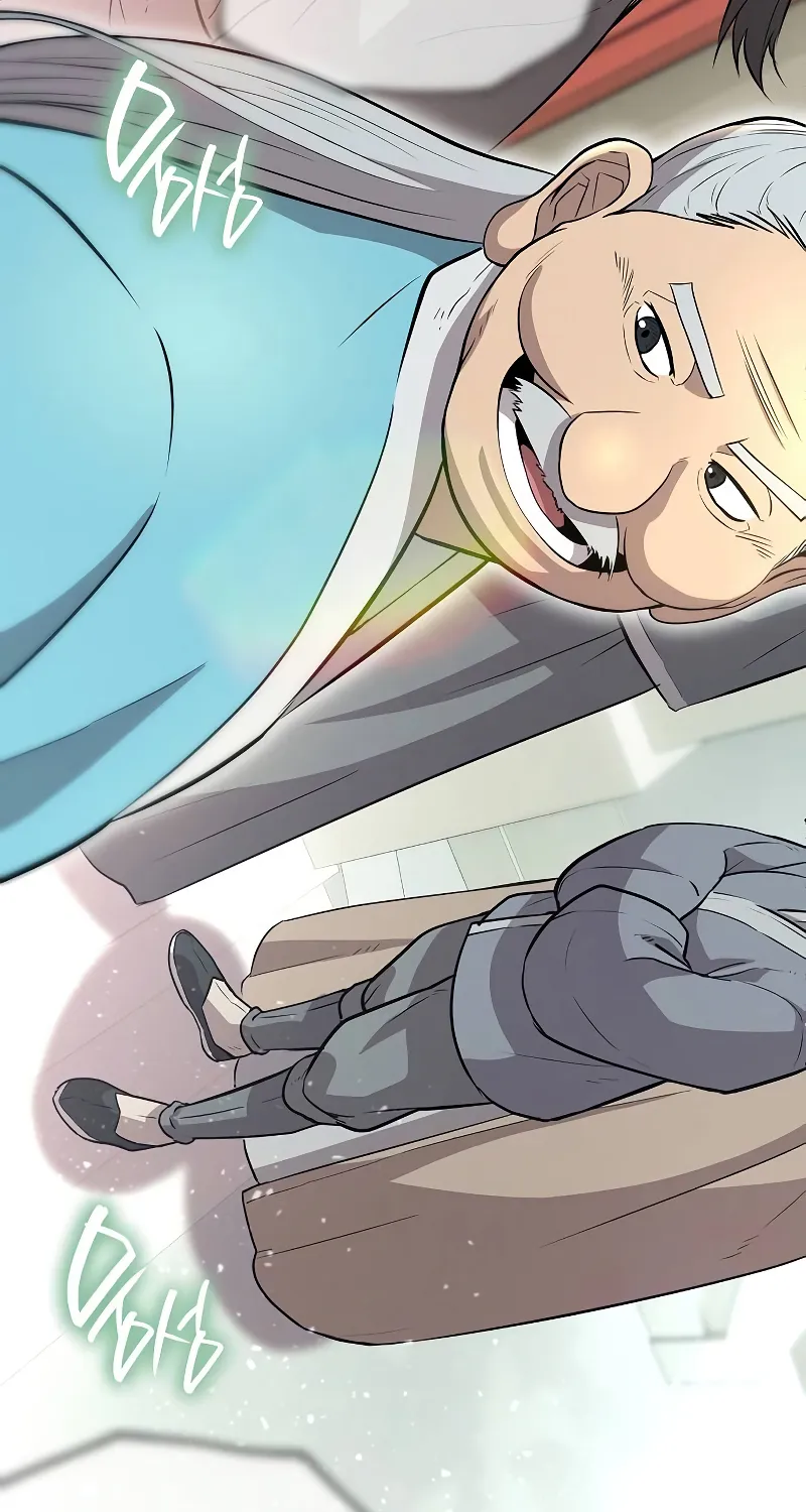 Read The Tang Clan Chronicles EN Manga Online
