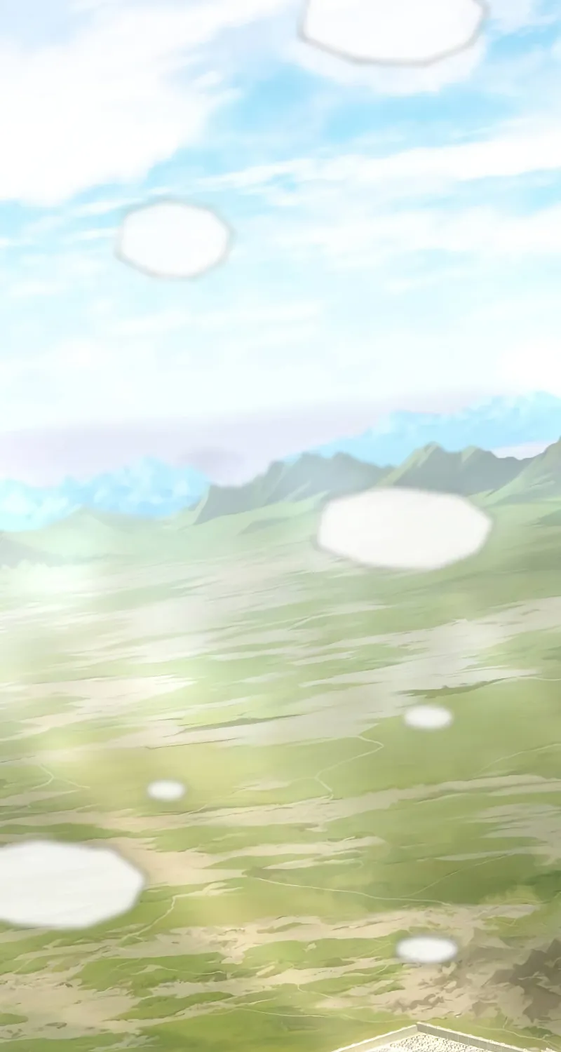 Read The Tang Clan Chronicles EN Manga Online