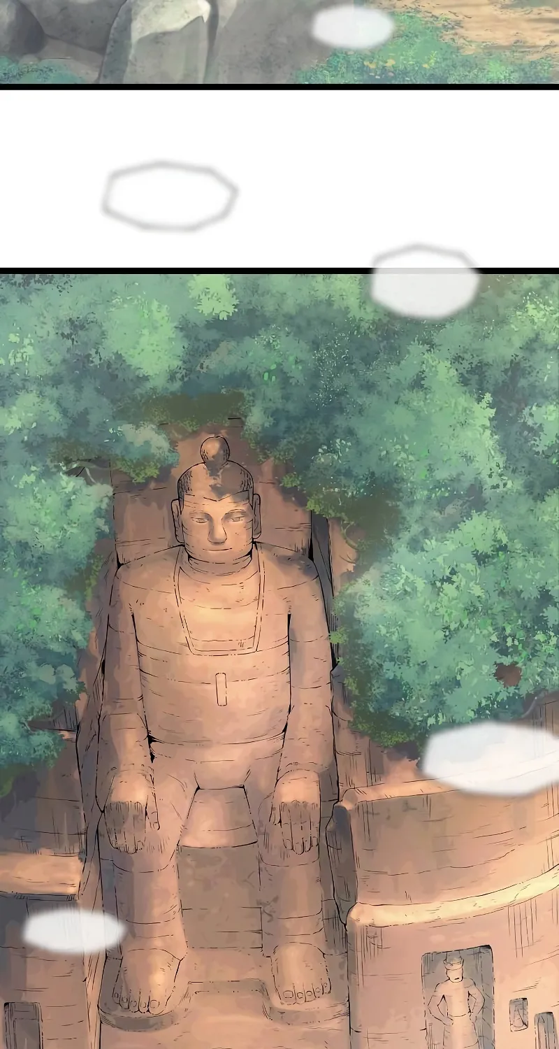 Read The Tang Clan Chronicles EN Manga Online