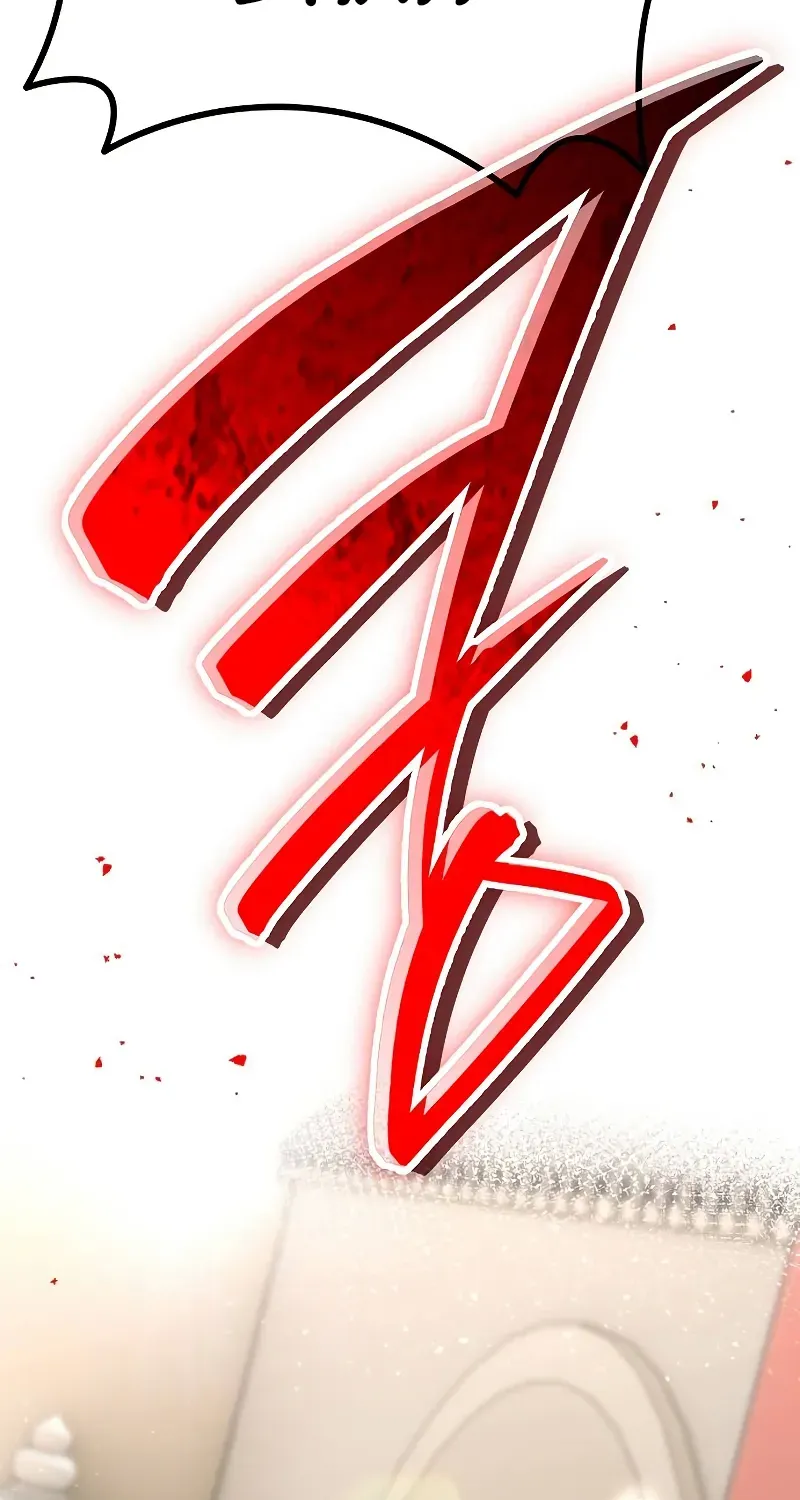 Read The Tang Clan Chronicles EN Manga Online