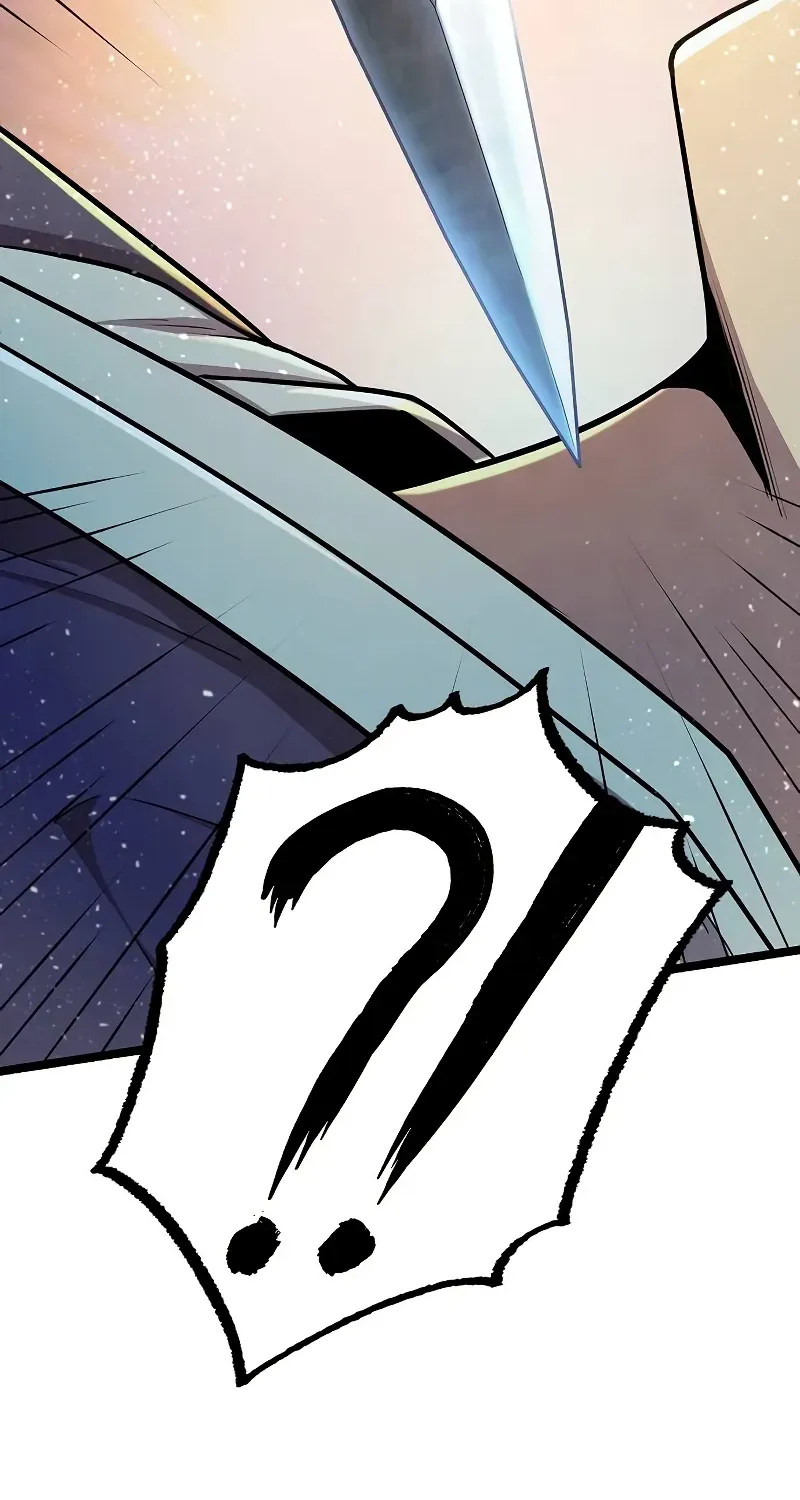 Read The Tang Clan Chronicles EN Manga Online