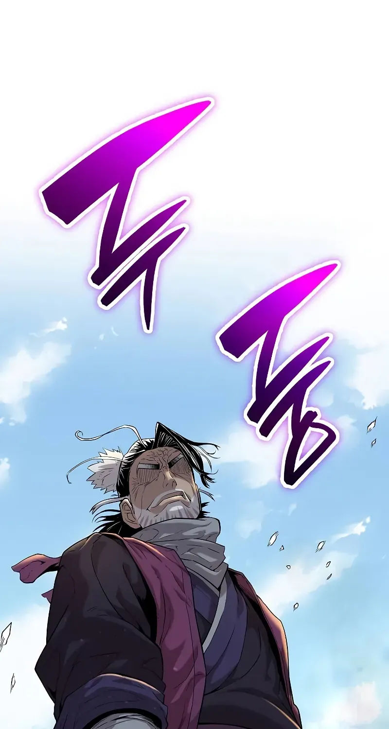 Read The Tang Clan Chronicles EN Manga Online