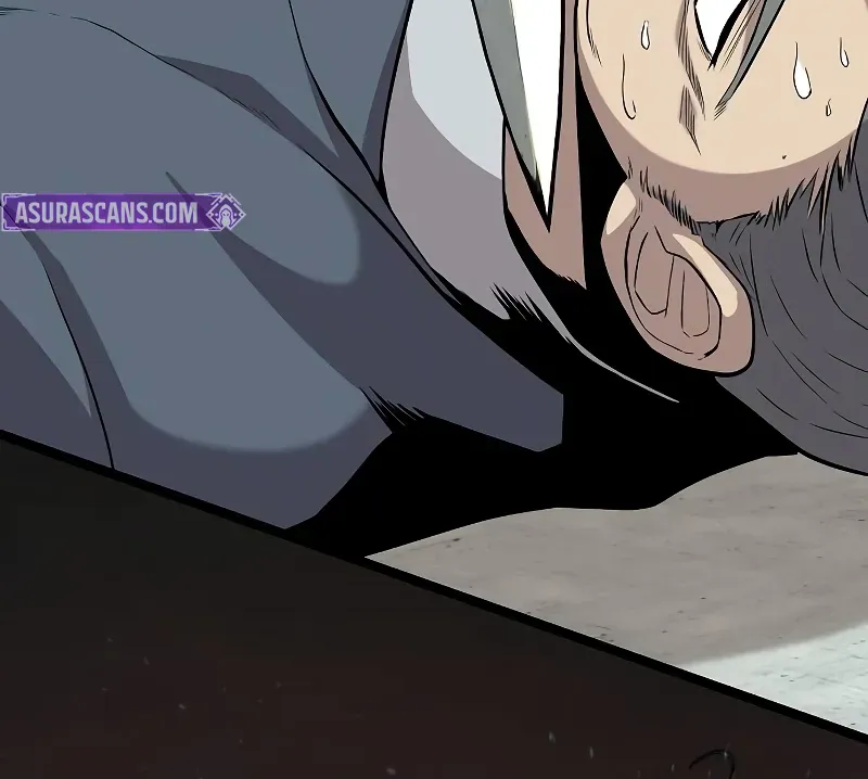 Read The Tang Clan Chronicles EN Manga Online