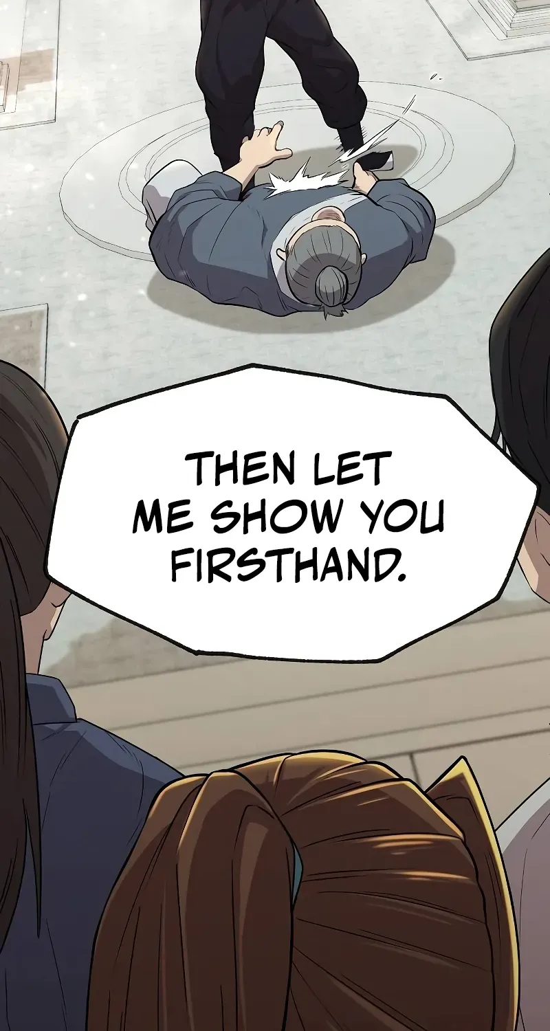 Read The Tang Clan Chronicles EN Manga Online