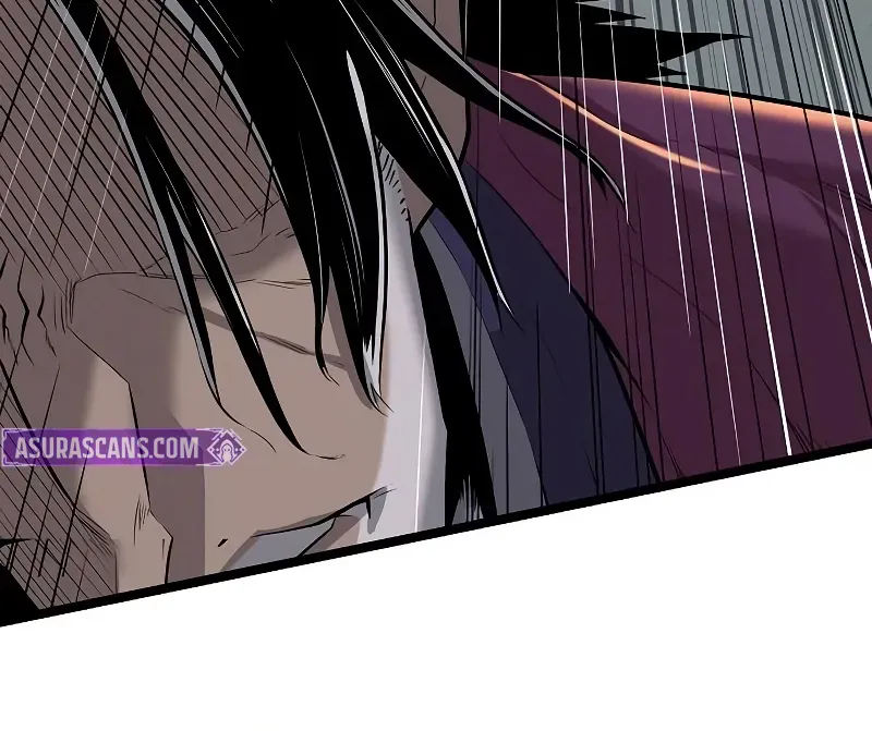 Read The Tang Clan Chronicles EN Manga Online