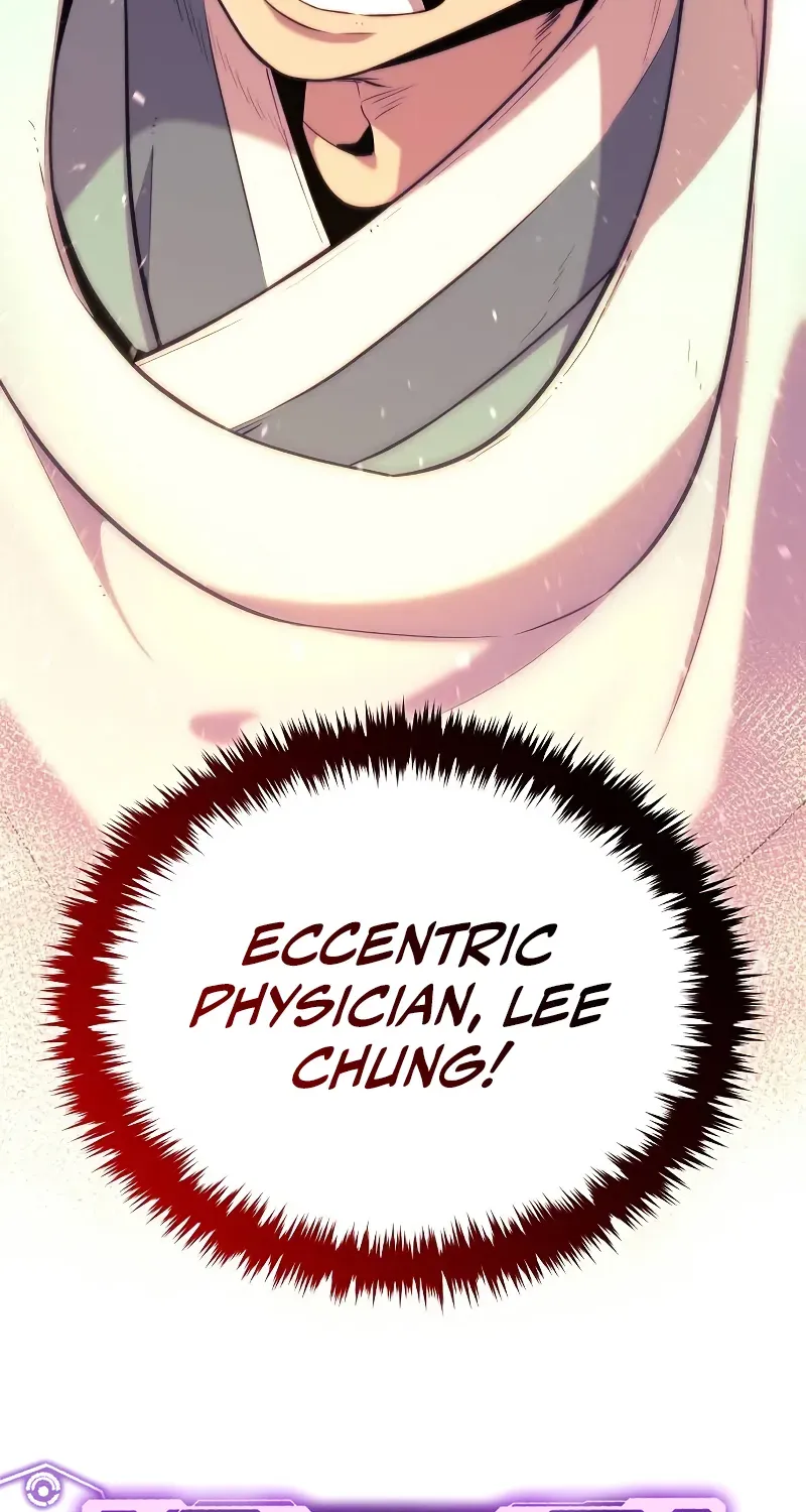Read The Tang Clan Chronicles EN Manga Online