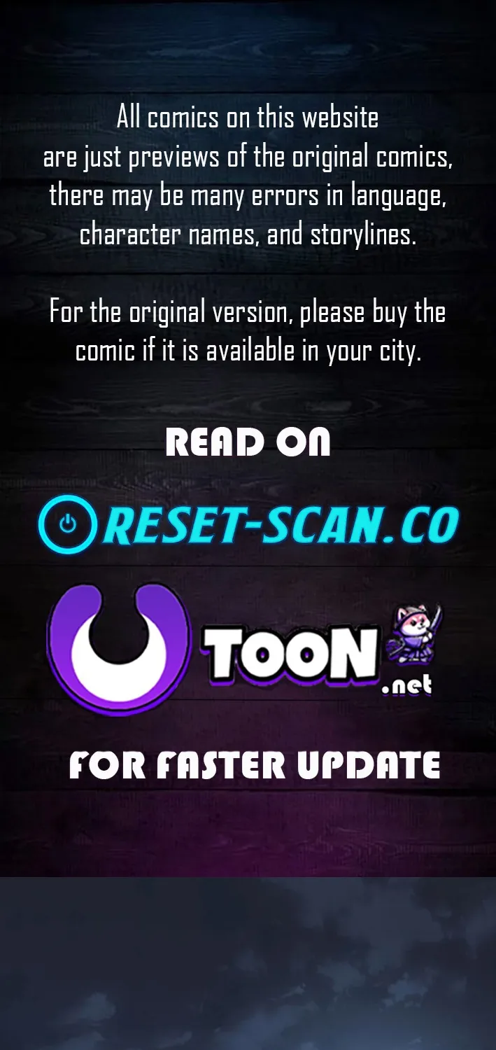 Read The Tang Clan Chronicles EN Manga Online