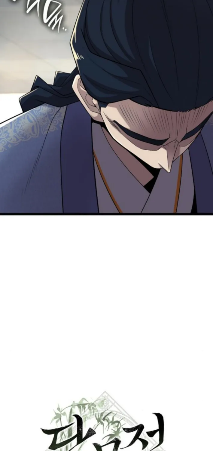 Read The Tang Clan Chronicles EN Manga Online