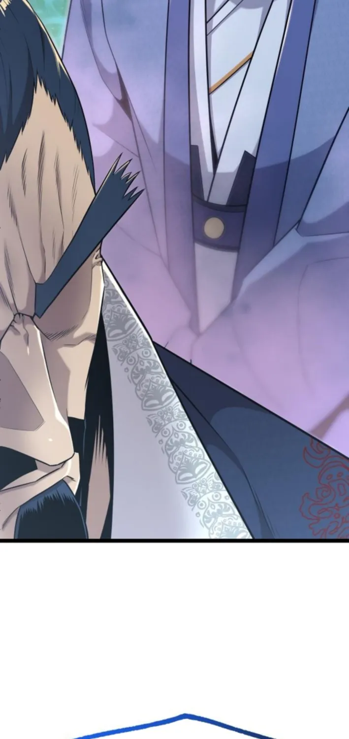 Read The Tang Clan Chronicles EN Manga Online