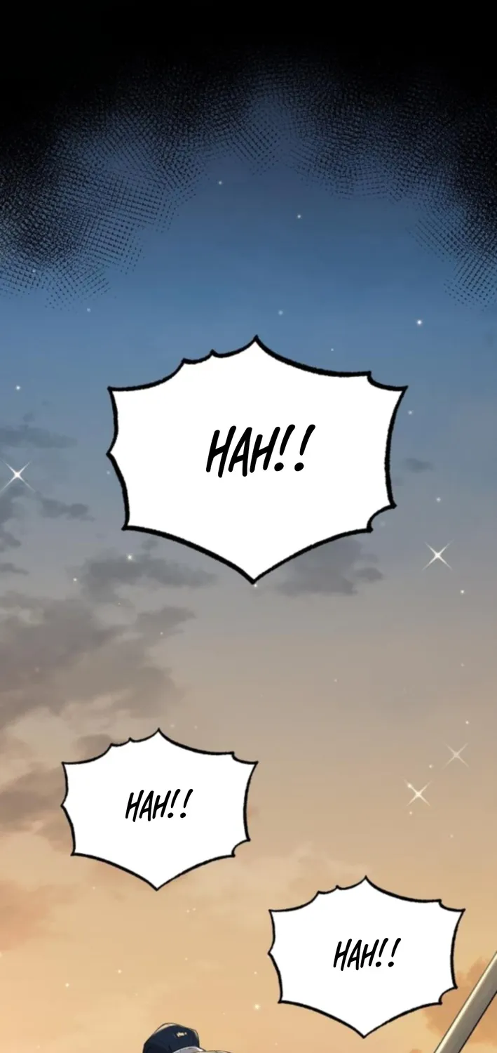 Read The Tang Clan Chronicles EN Manga Online